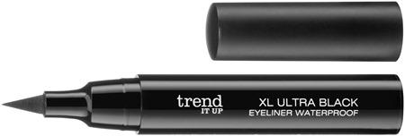 4010355230676_trend_it_up_XL_Ultra_Black_Eyeliner