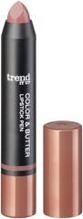 4010355225450_trend_it_up_Color_Butter_Lipstick_Pen_030