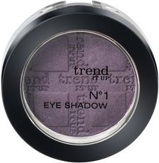 4010355224859_trend_it_up_No_1_Eyeshadow_120
