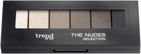 4010355228529_trend_it_up_The_Nudes_Selection_20