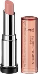 4010355226198_trend_it_up_Gloss_Infusion_Lipstick_020