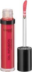 4010355225993_trend_it_up_Oil_Infusion_Lipgloss_020