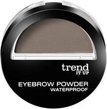 4010355228406_trend_it_up_Eyebrow_Powder_Waterproof_20
