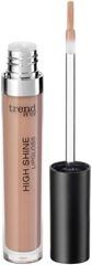4010355227928_trend_it_up_High_Shine_Lipgloss_120