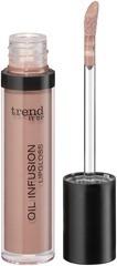 4010355225962_trend_it_up_Oil_Infusion_Lipgloss_010