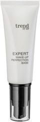 4010355228826_trend_it_up_Expert_Make_Up_Perfection_Base