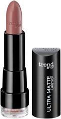 4010355255778_trend_it_up_Ultra_Matte_Lipstick_420