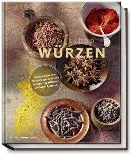 workshop_wuerzen_cover