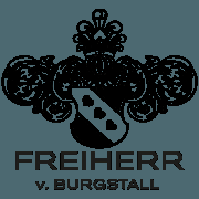 freiherr-von-burgstall-logo
