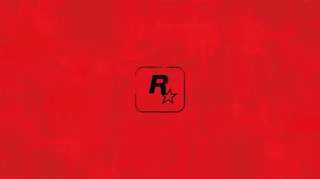 Rockstar teasert neues Red Dead Redemption