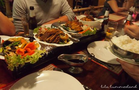 seri-thai-koeln-restaurant-asiatisch-essen