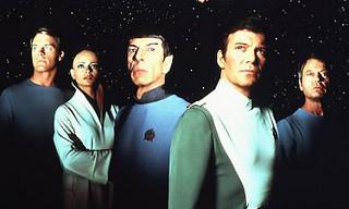 Star Trek: Der Film – 1979