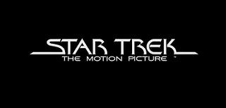 Star Trek: Der Film – 1979