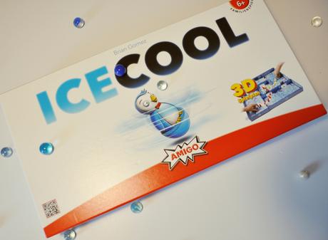 icecool1