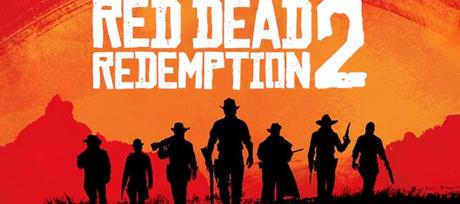 Red Dead Redemption 2: Für Herbst 2017 bestätigt
