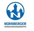 nuernberger-luftfahrt-haftpflichtversicherung