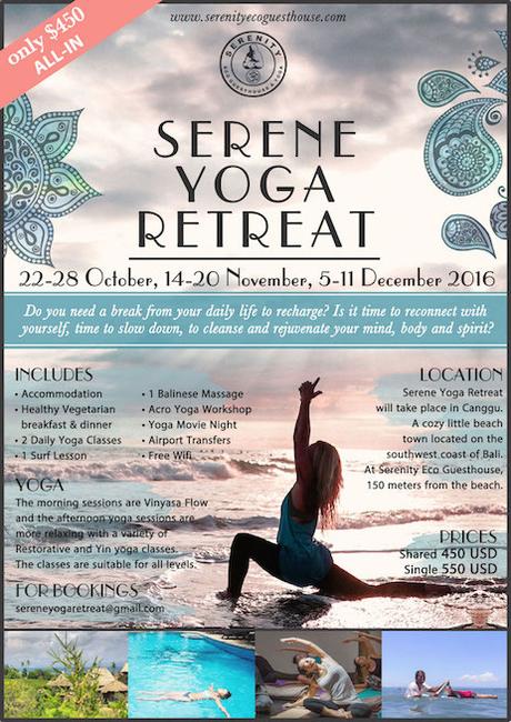 serene-retreat-oct-nov-dec-1-with-tag-for-website
