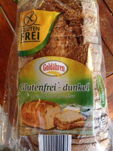 Glutenfreies Brot bei ALDI Nord – Achtung vor möglicher glutenfreier Weizenstärke Glutenfreies Brot bei ALDI Nord – Achtung vor möglicher glutenfreier Weizenstärke