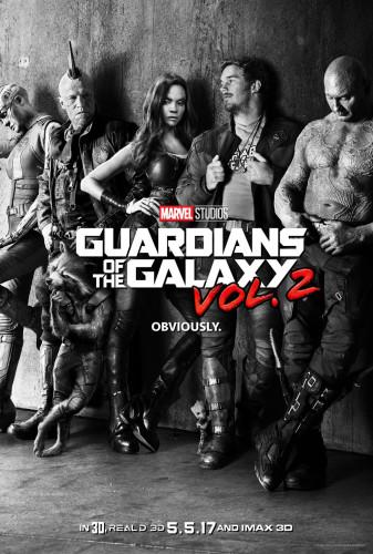guardians-of-the-galaxy-vol-2-c-2016-marvel-studios-3