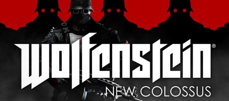 Wolfenstein: New Colossus: Neuer Hinweis auf Fortsetzung von The New Order