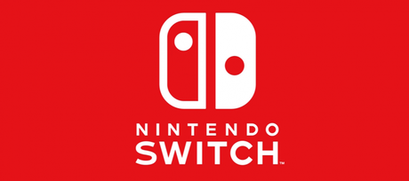 Nintendo präsentiert ihre neue Konsole namens Nintendo Switch
