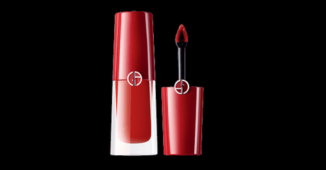 Giorgio Armani Lip Magnet Nr. #400 Giorgio Armani Lip Magnet Nr. #400