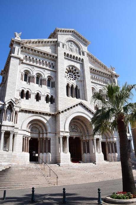 13_Notre-Dame-Immaculee-Kathedrale-von-Monaco-Cote-D'Azur-Mittelmeer