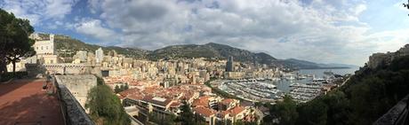 05_Panorama-mit-Hafen-vom-Palast-Monaco-Cote-D'Azur-Mittelmeer
