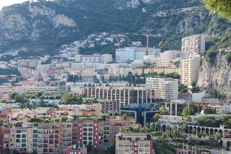19_Baustellen-Monte-Carlo-Monaco-Cote-D'Azur-Mittelmeer