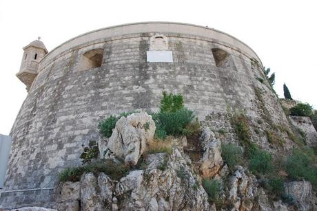 24_Fort-Antoine-Monaco-Cote-D'Azur-Mittelmeer