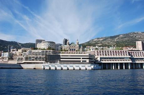 23_Blick-vom-Hafen-Port-Hercule-auf-Monaco-Cote-D'Azur-Mittelmeer