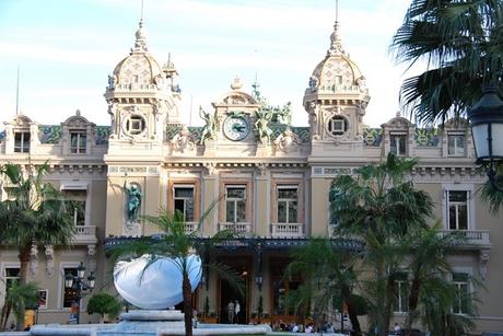 21_Casino-Monte-Carlo-Monaco-Cote-D'Azur-Mittelmeer