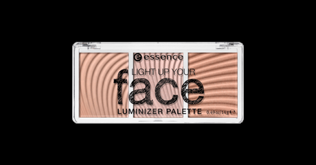 essence light up your face luminizer palette 10 ready, set, glow! essence light up your face luminizer palette 10 ready, set, glow!