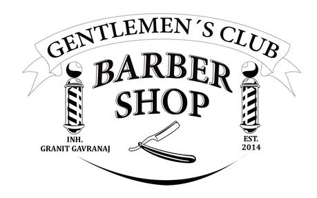 Gentlemen´s Club Barbershop Villingen-Schwenningen