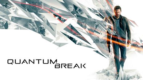 Wertung Quantum Break