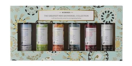 korres_the-greatest-mini-showergel-collection
