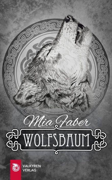 wolfsbaum_miafaber