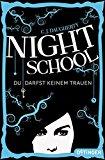 Secret Fire – Die Entflammten | C. J. Daugherty Secret Fire – Die Entflammten | C. J. Daugherty