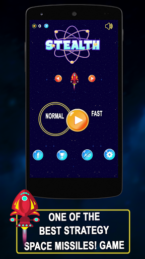 9 um 9: Neue Android Apps im Play Store (KW 43) 9 um 9: Neue Android Apps im Play Store (KW 43)