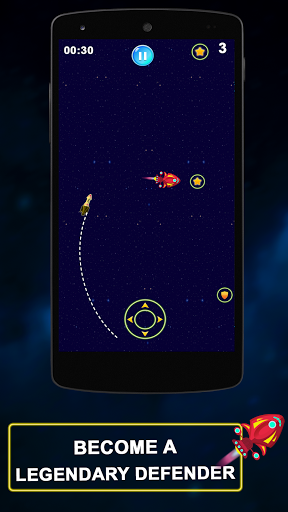 9 um 9: Neue Android Apps im Play Store (KW 43) 9 um 9: Neue Android Apps im Play Store (KW 43)