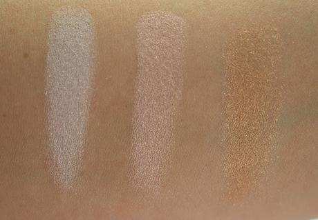 L’Oréal Paris // Perfect Match Highlighter L’Oréal Paris // Perfect Match Highlighter