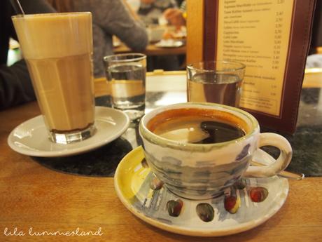 frau-holle-bonn-cafe-fruehstueck-kaffee