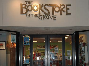 bookstore_in_the_grove