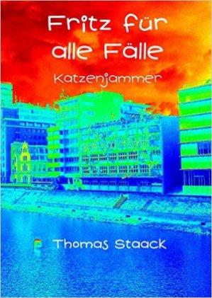 staack_fritz_fur_alle_falle