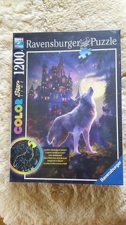 mondwolf-1200-blog