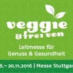 veggie2016-stat300