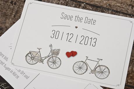 rs208_save-the-date-carrie-und-aiden-scr