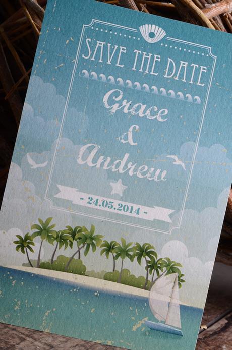rs275_save-the-date-grace-und-andrew-scr