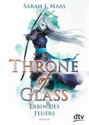 throne-of-glass_erbin-des-feuers