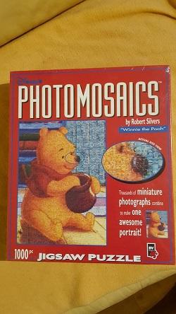 photomosaics-winnie-1000-blog